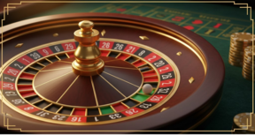 我是传奇电影海报